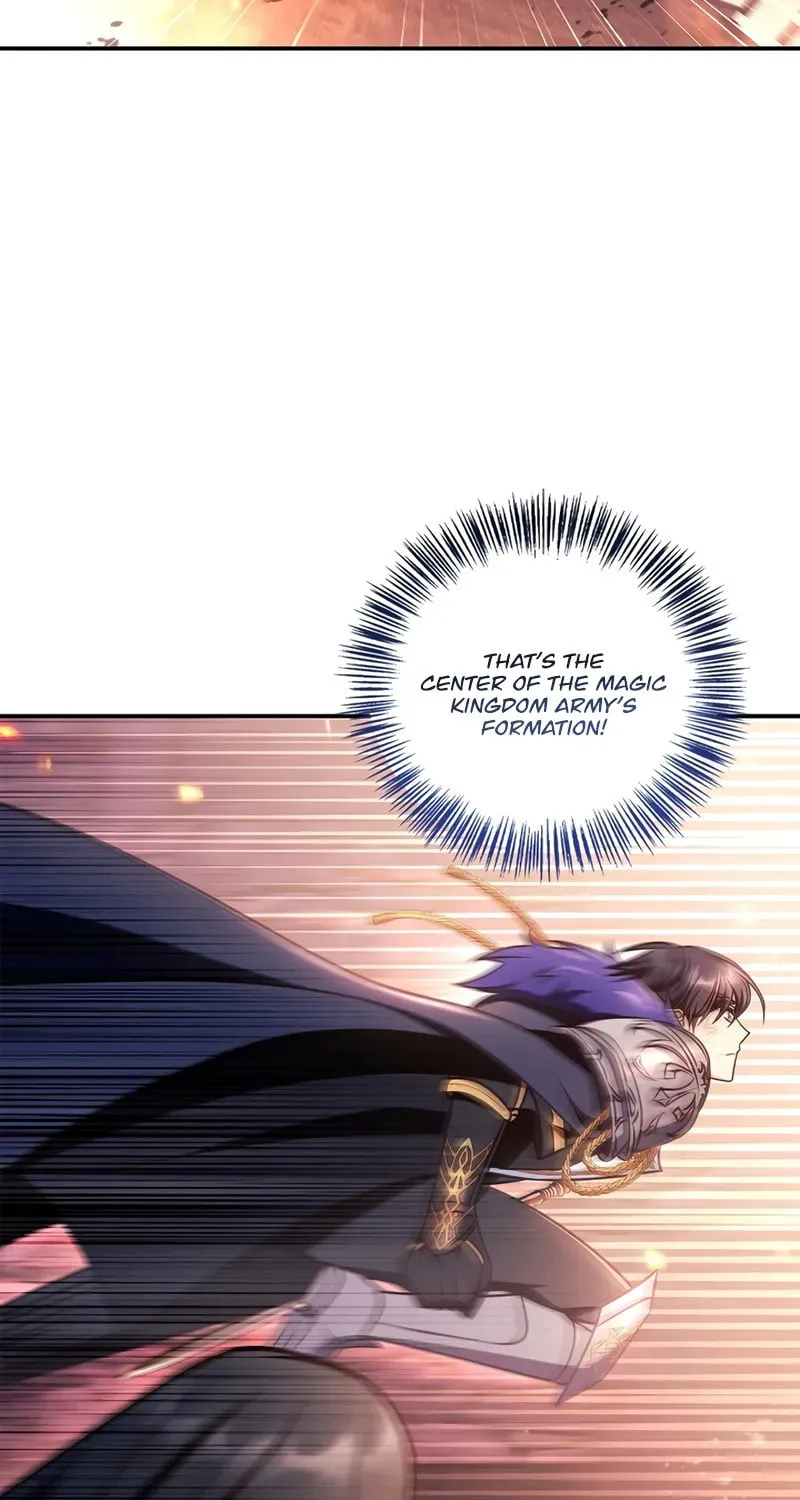 Read How to Use a Returner chapter 148 image 69 on Lezhin