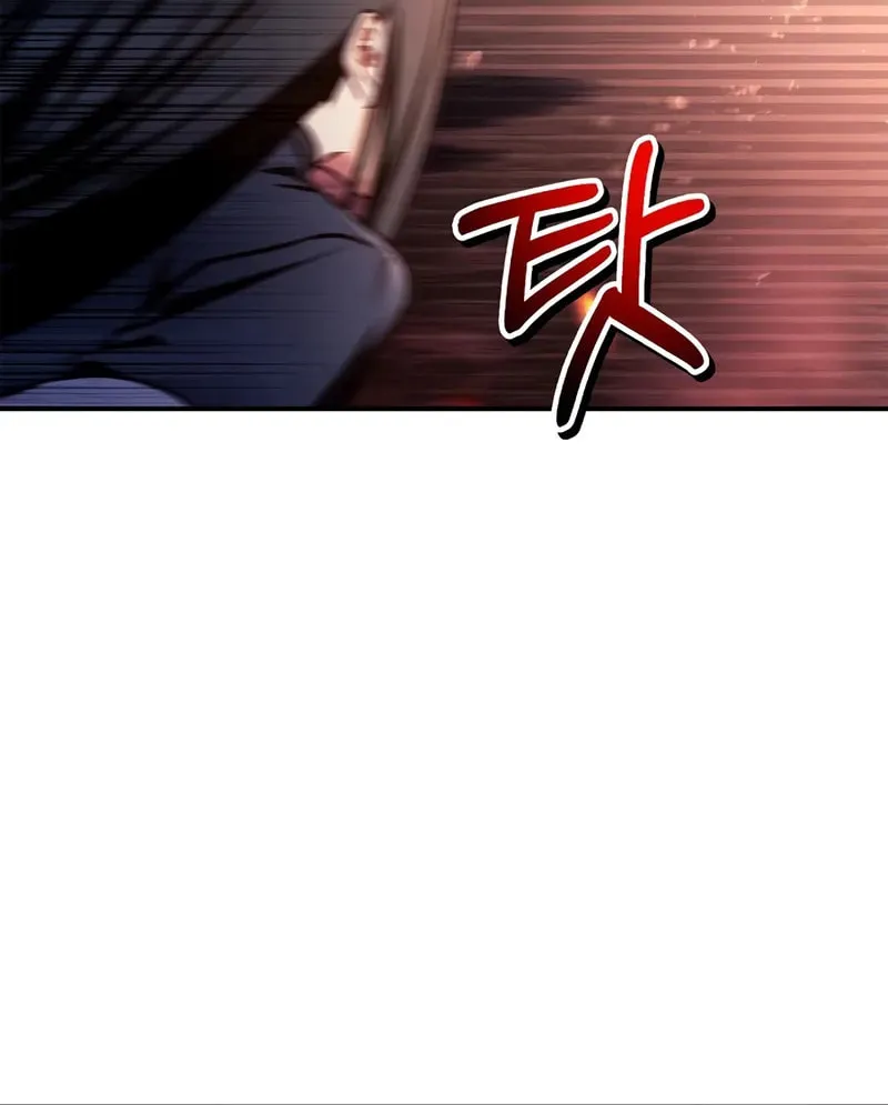 Read How to Use a Returner chapter 148 image 70 on Lezhin