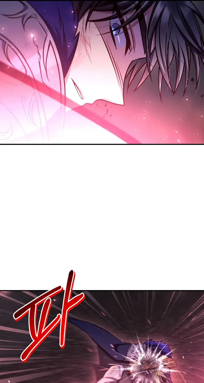 Read How to Use a Returner chapter 148 image 71 on Lezhin