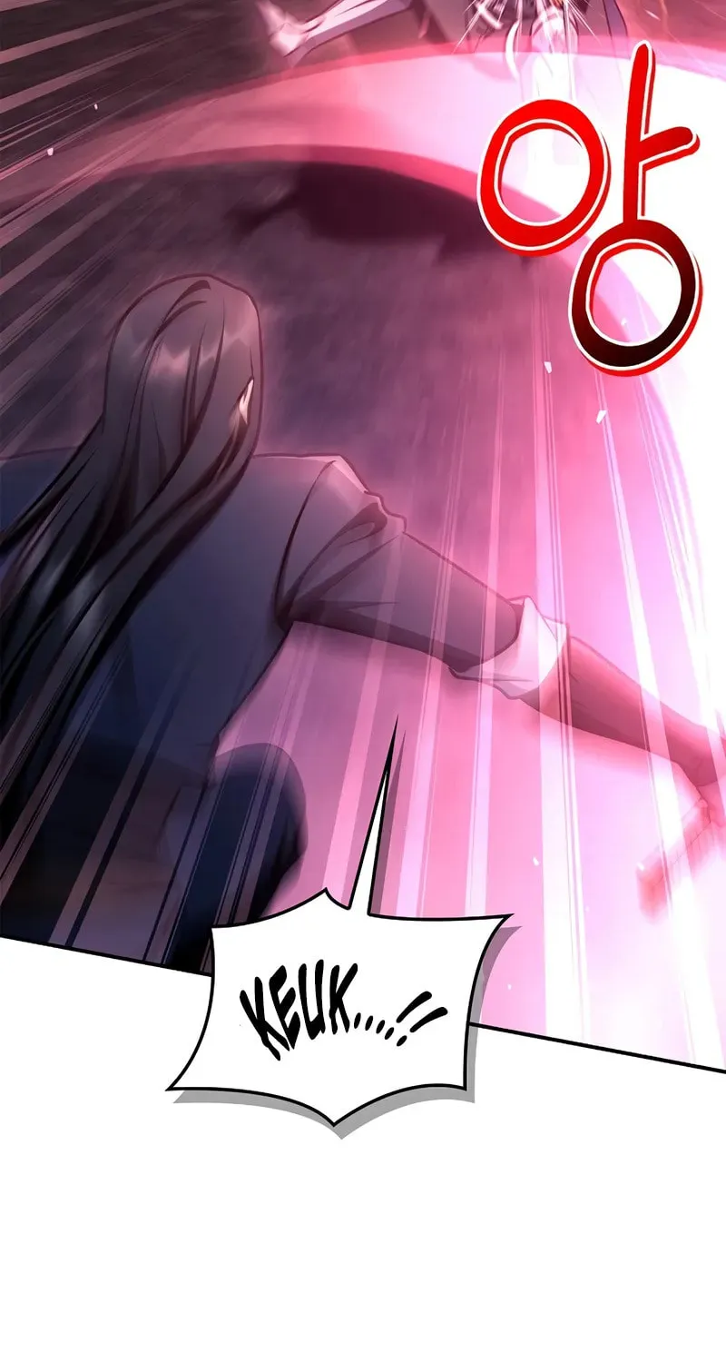 Read How to Use a Returner chapter 148 image 72 on Lezhin