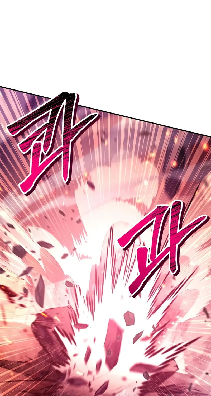 Read How to Use a Returner chapter 148 image 73 on Lezhin