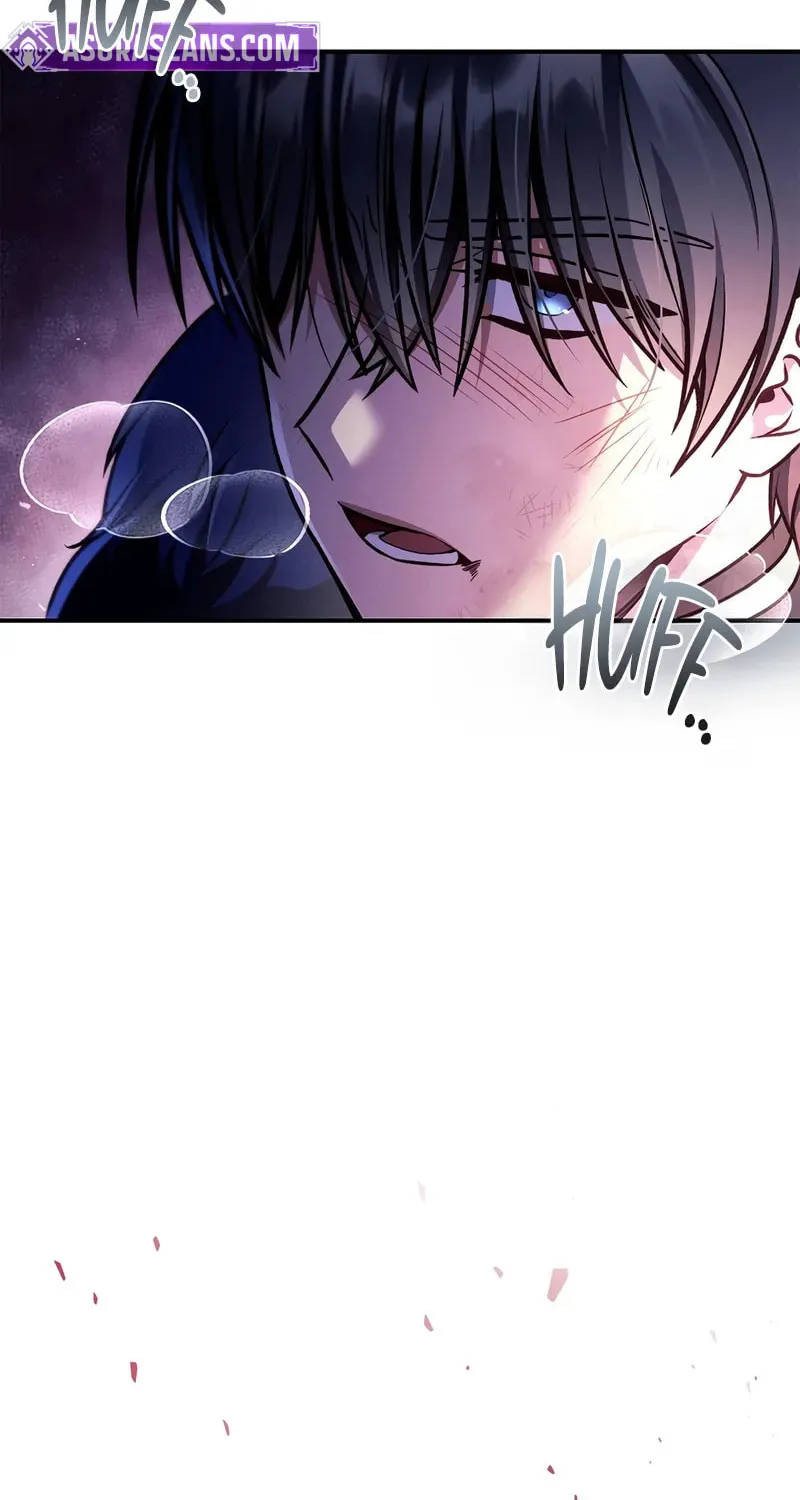 Read How to Use a Returner chapter 148 image 78 on Lezhin