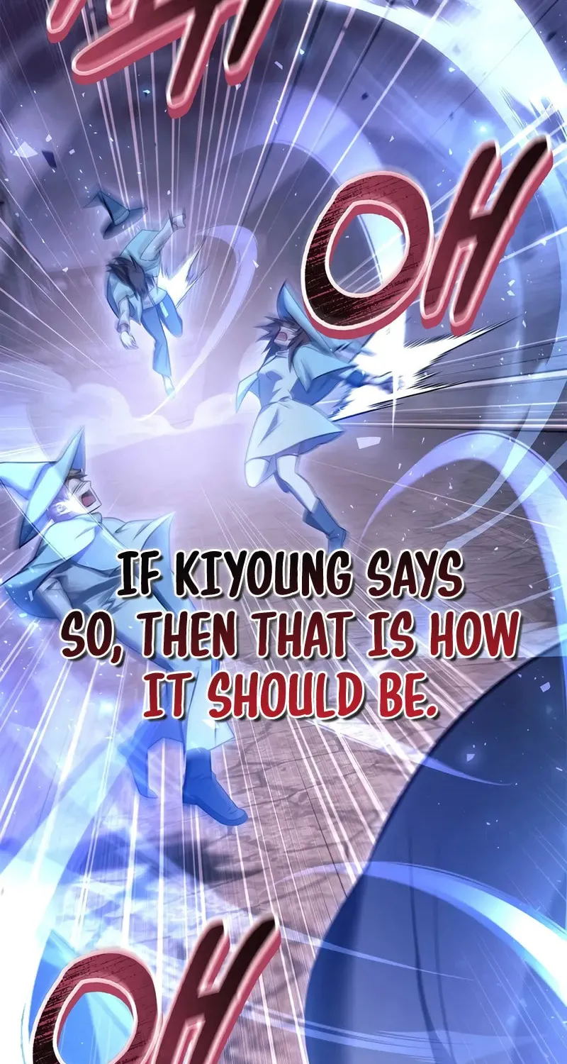 Read How to Use a Returner chapter 148 image 8 on Lezhin