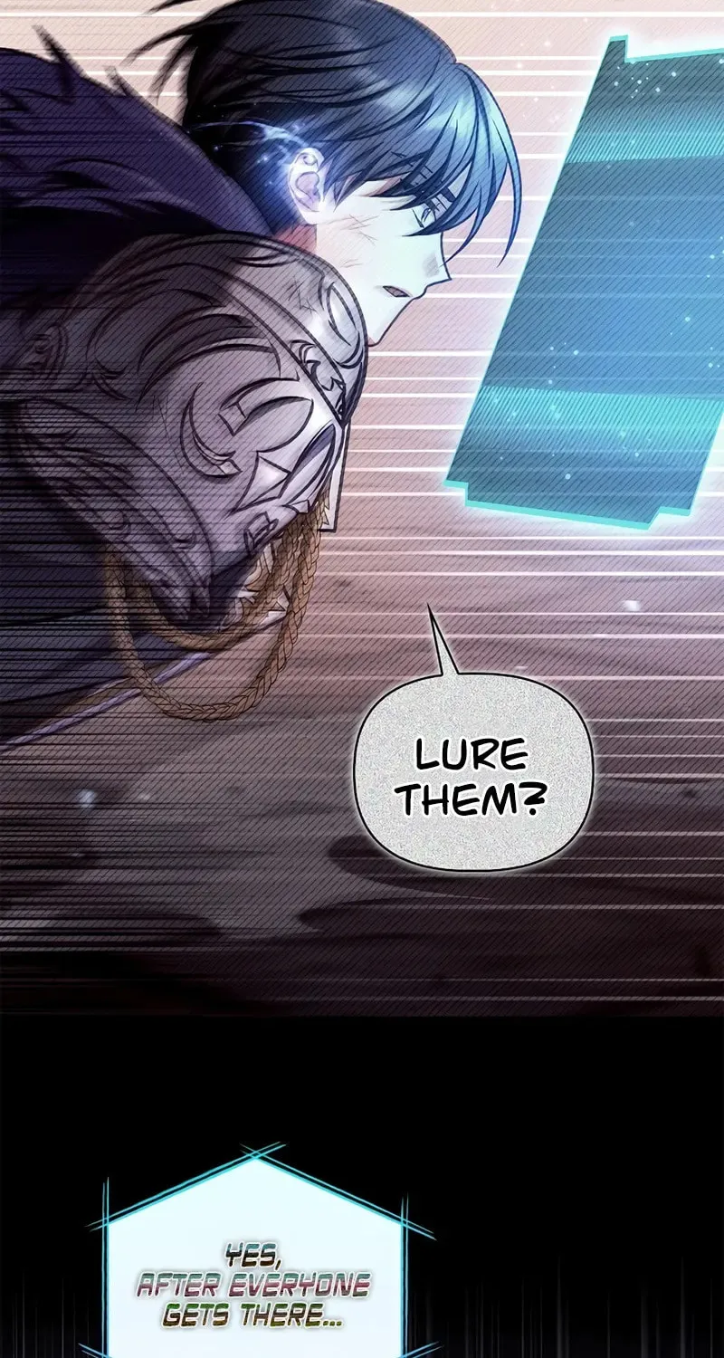 Read How to Use a Returner chapter 148 image 83 on Lezhin
