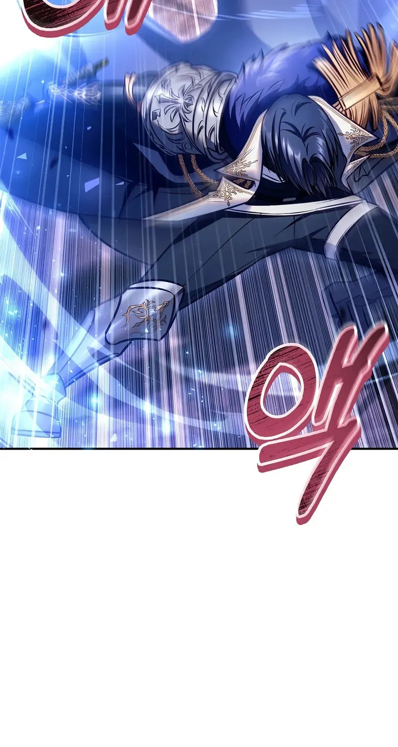 Read How to Use a Returner chapter 148 image 9 on Lezhin