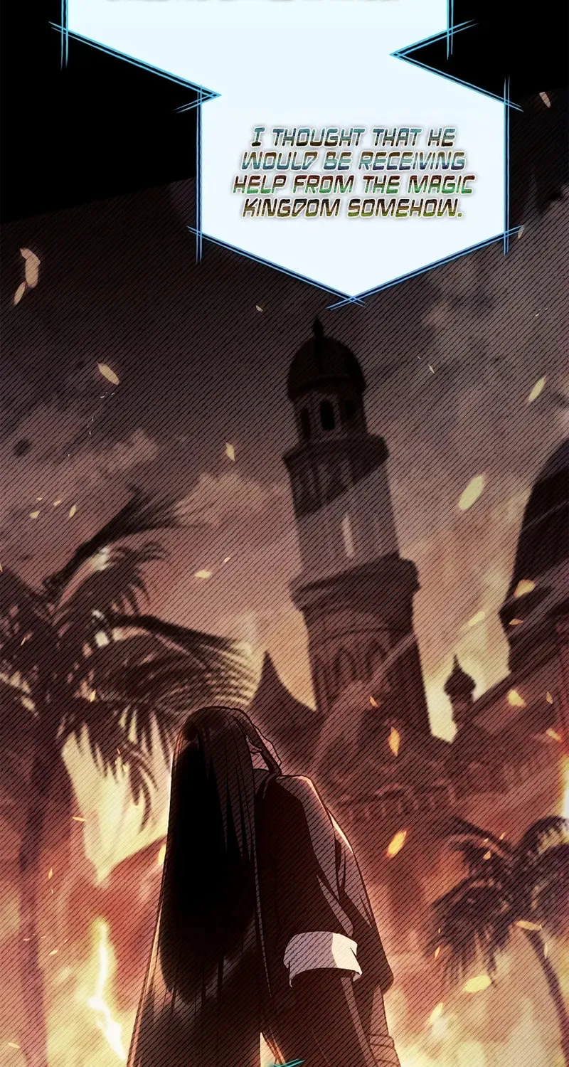 Read How to Use a Returner chapter 148 image 92 on Lezhin