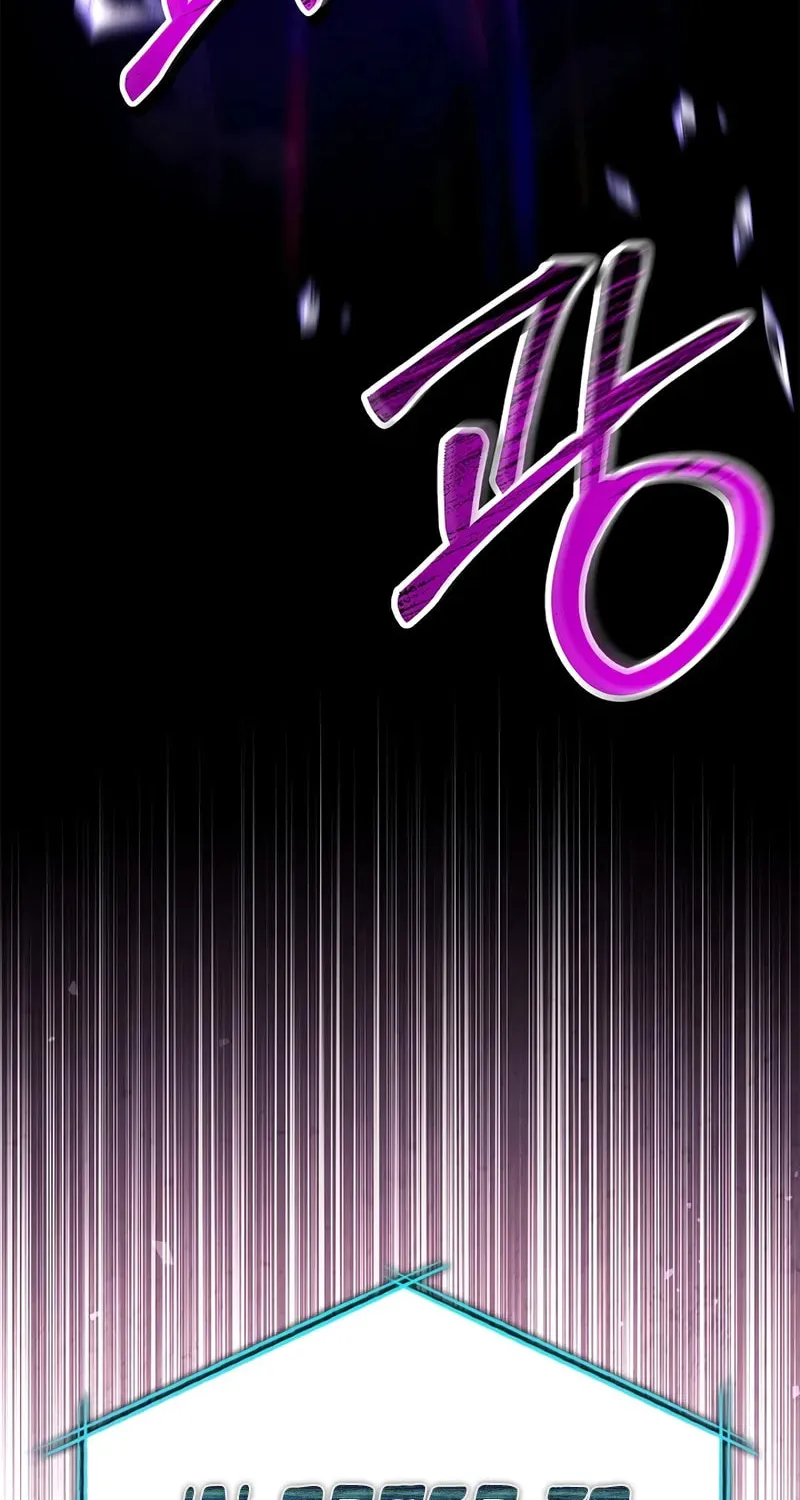 Read How to Use a Returner chapter 148 image 97 on Lezhin