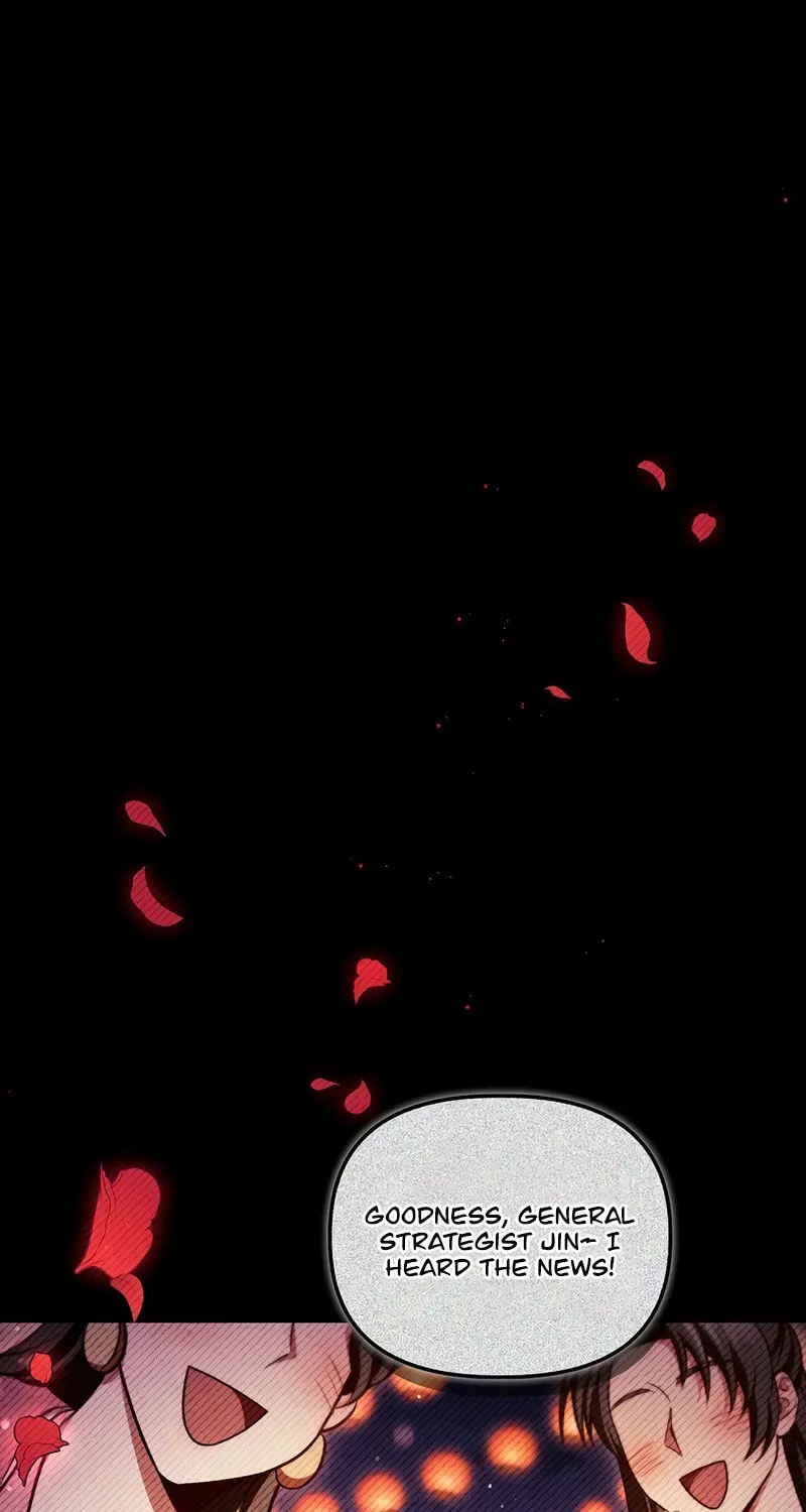 Read How to Use a Returner chapter 149 image 1 on Lezhin