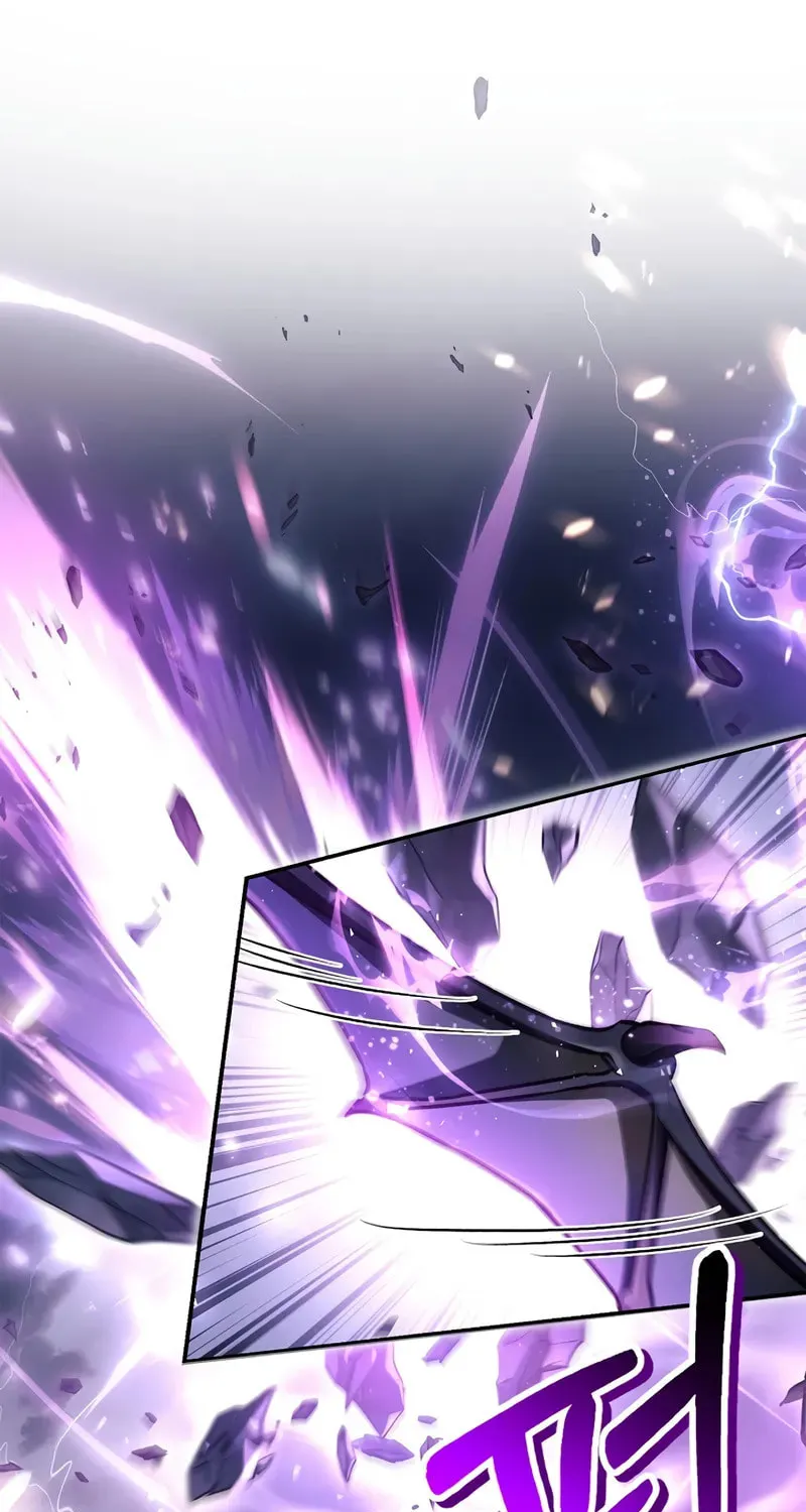 Read How to Use a Returner chapter 149 image 100 on Lezhin