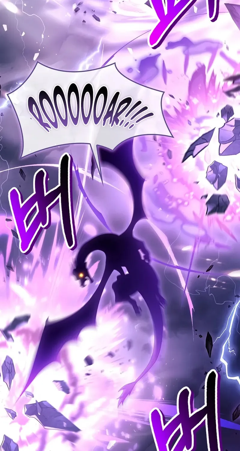 Read How to Use a Returner chapter 149 image 101 on Lezhin