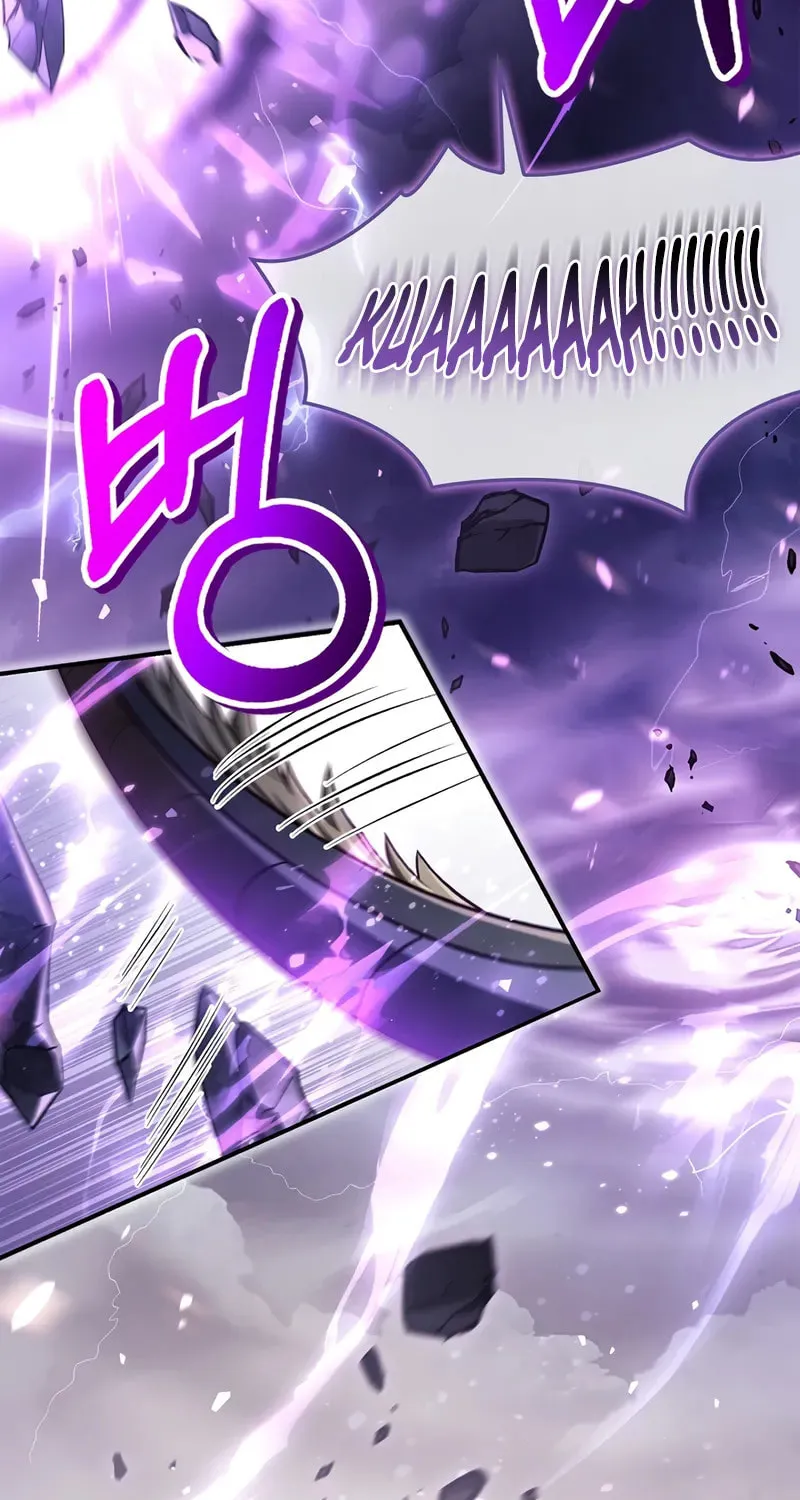 Read How to Use a Returner chapter 149 image 102 on Lezhin