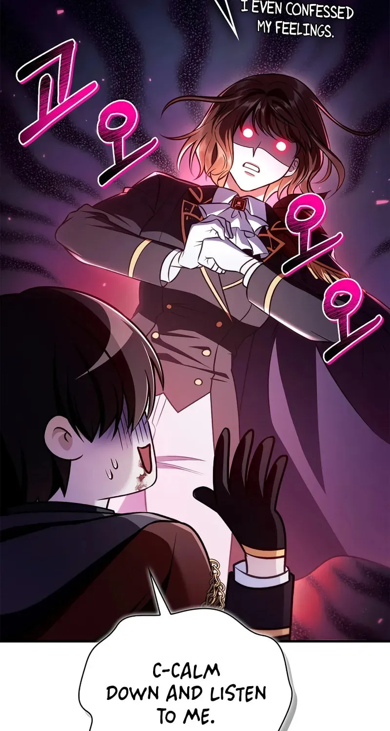 Read How to Use a Returner chapter 149 image 105 on Lezhin