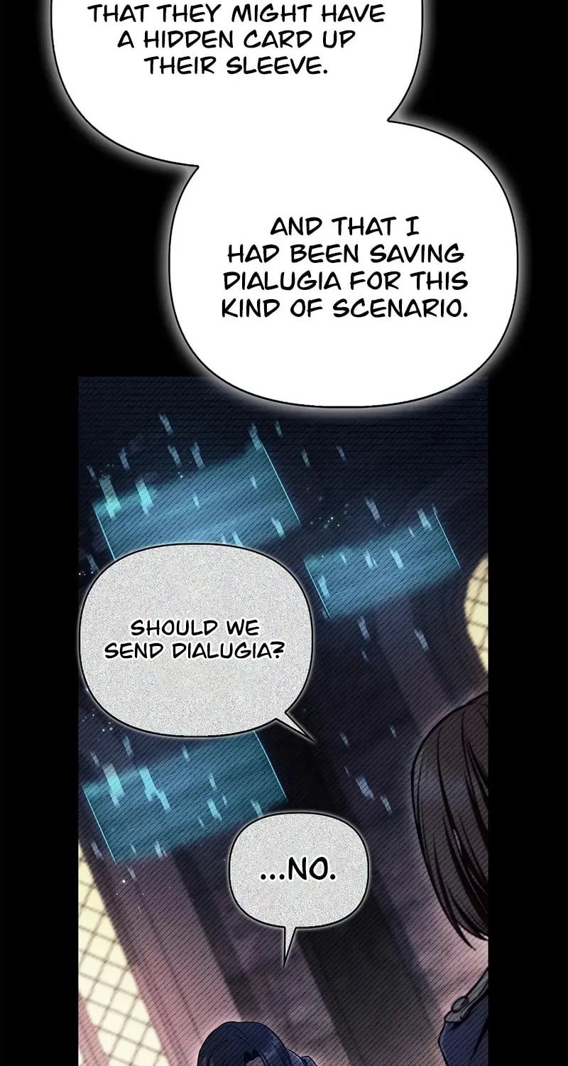 Read How to Use a Returner chapter 149 image 107 on Lezhin