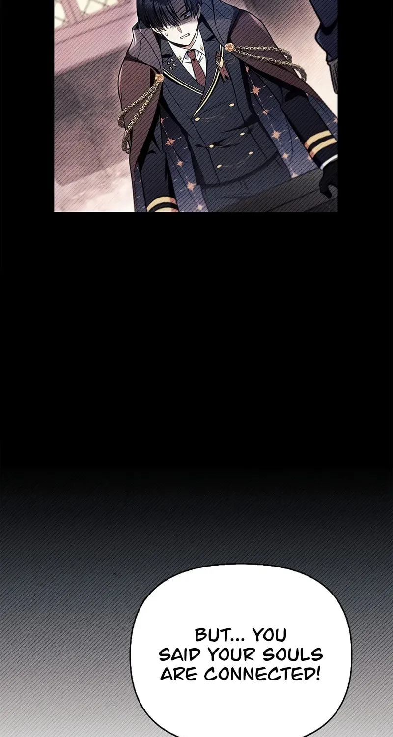 Read How to Use a Returner chapter 149 image 108 on Lezhin