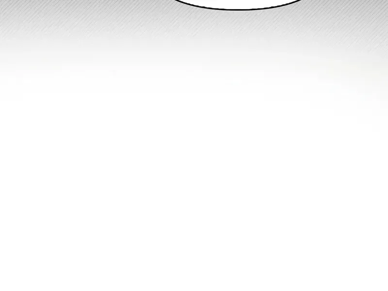 Read How to Use a Returner chapter 149 image 109 on Lezhin