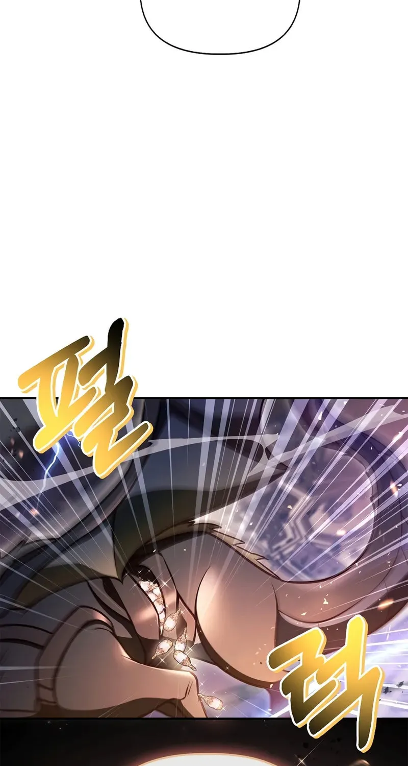 Read How to Use a Returner chapter 149 image 111 on Lezhin