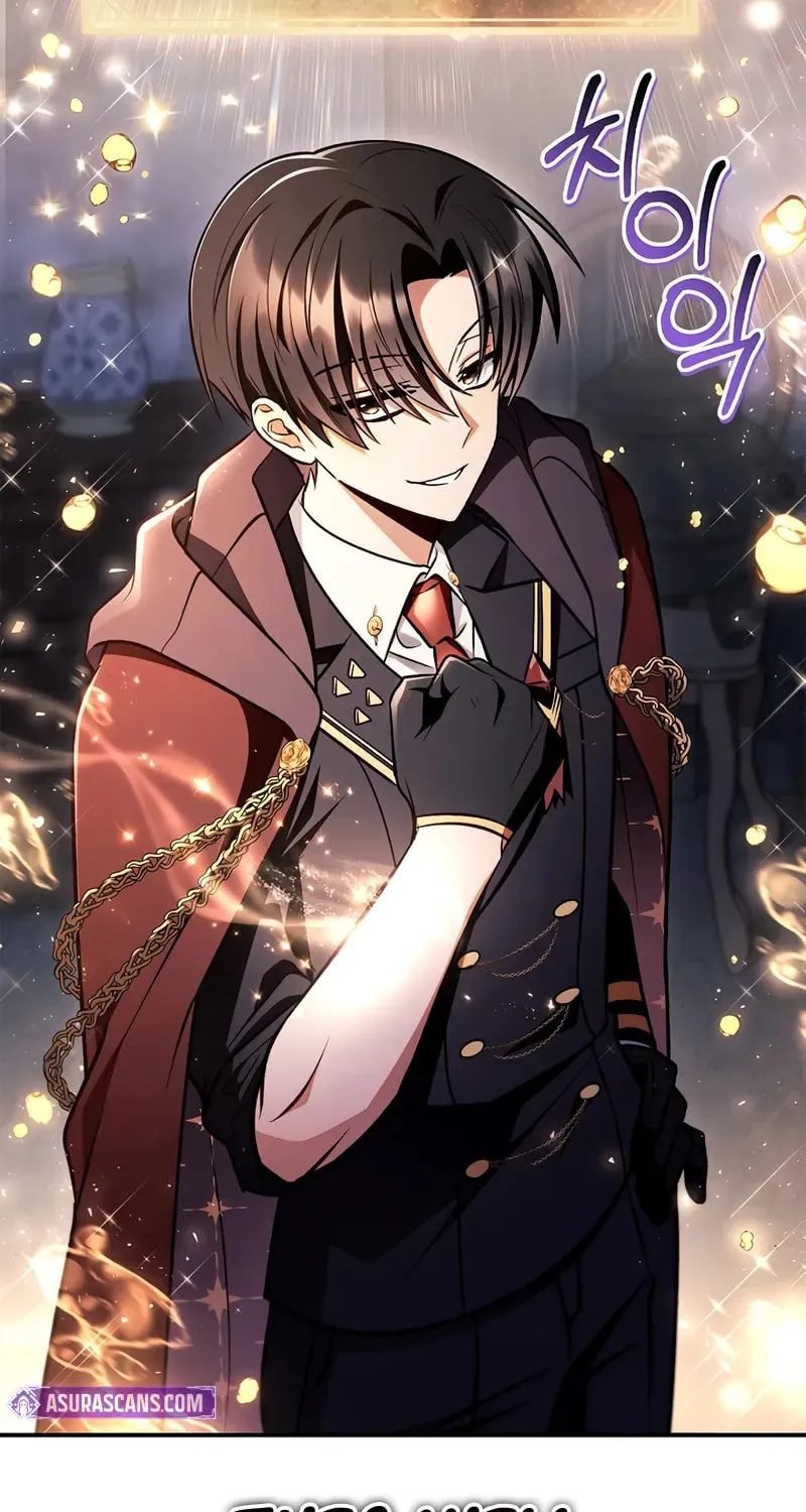 Read How to Use a Returner chapter 149 image 113 on Lezhin
