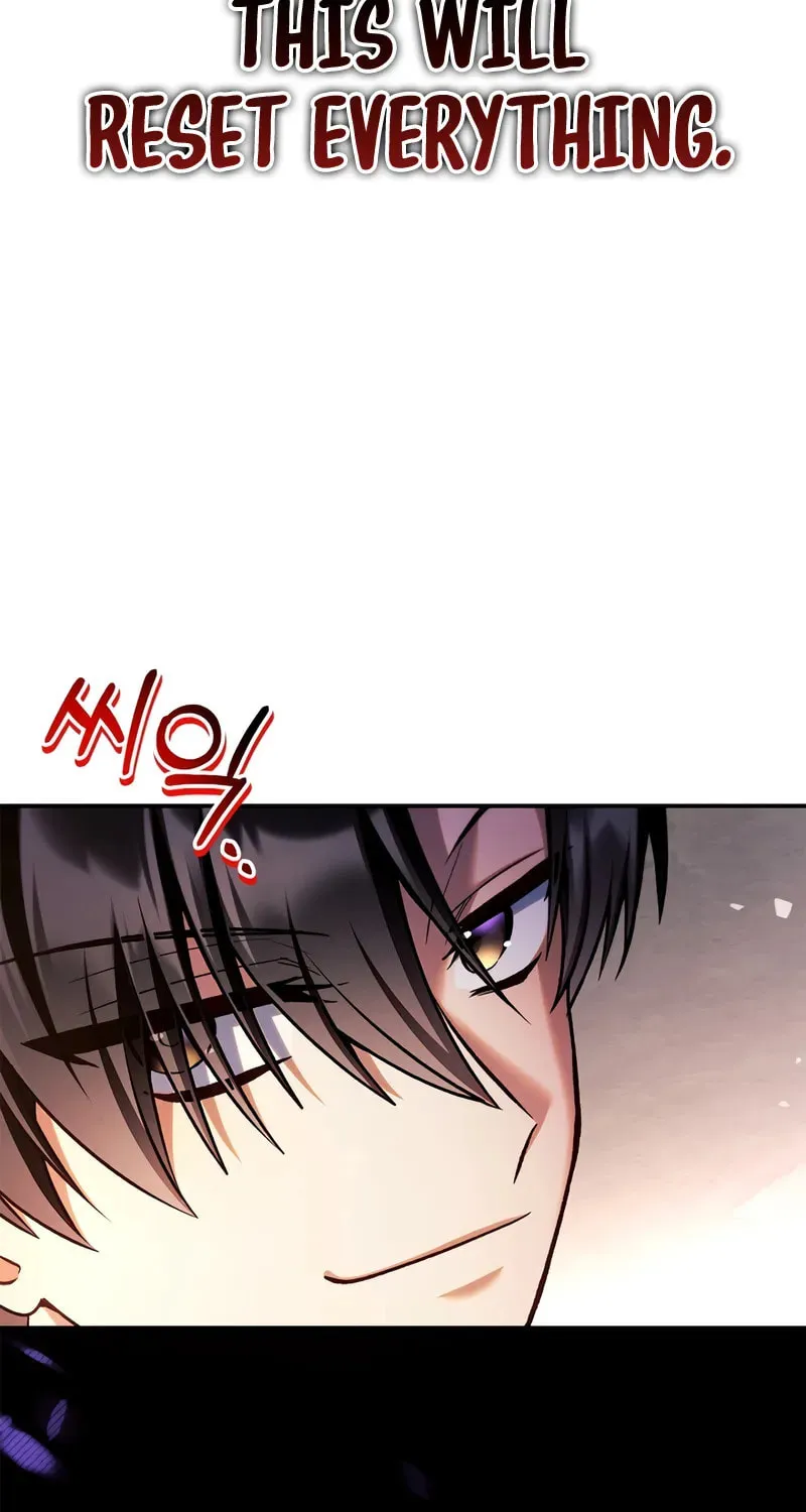 Read How to Use a Returner chapter 149 image 114 on Lezhin