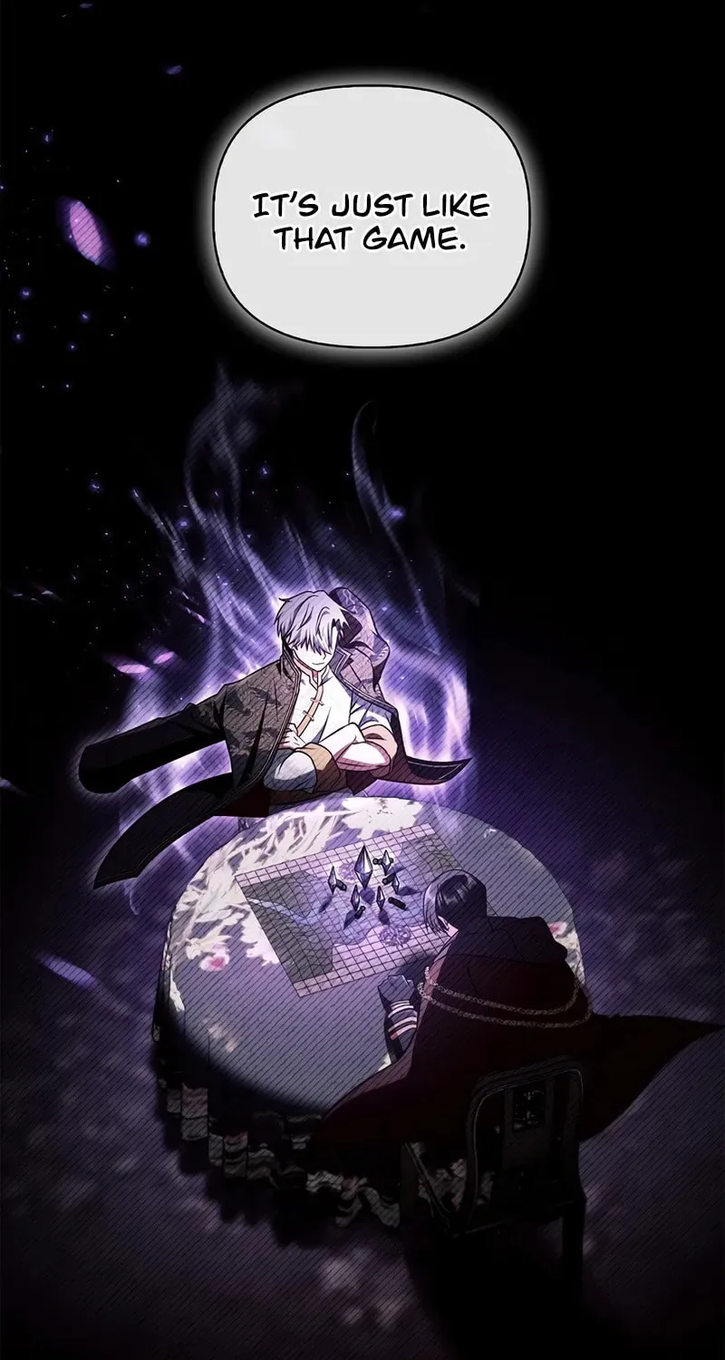 Read How to Use a Returner chapter 149 image 115 on Lezhin