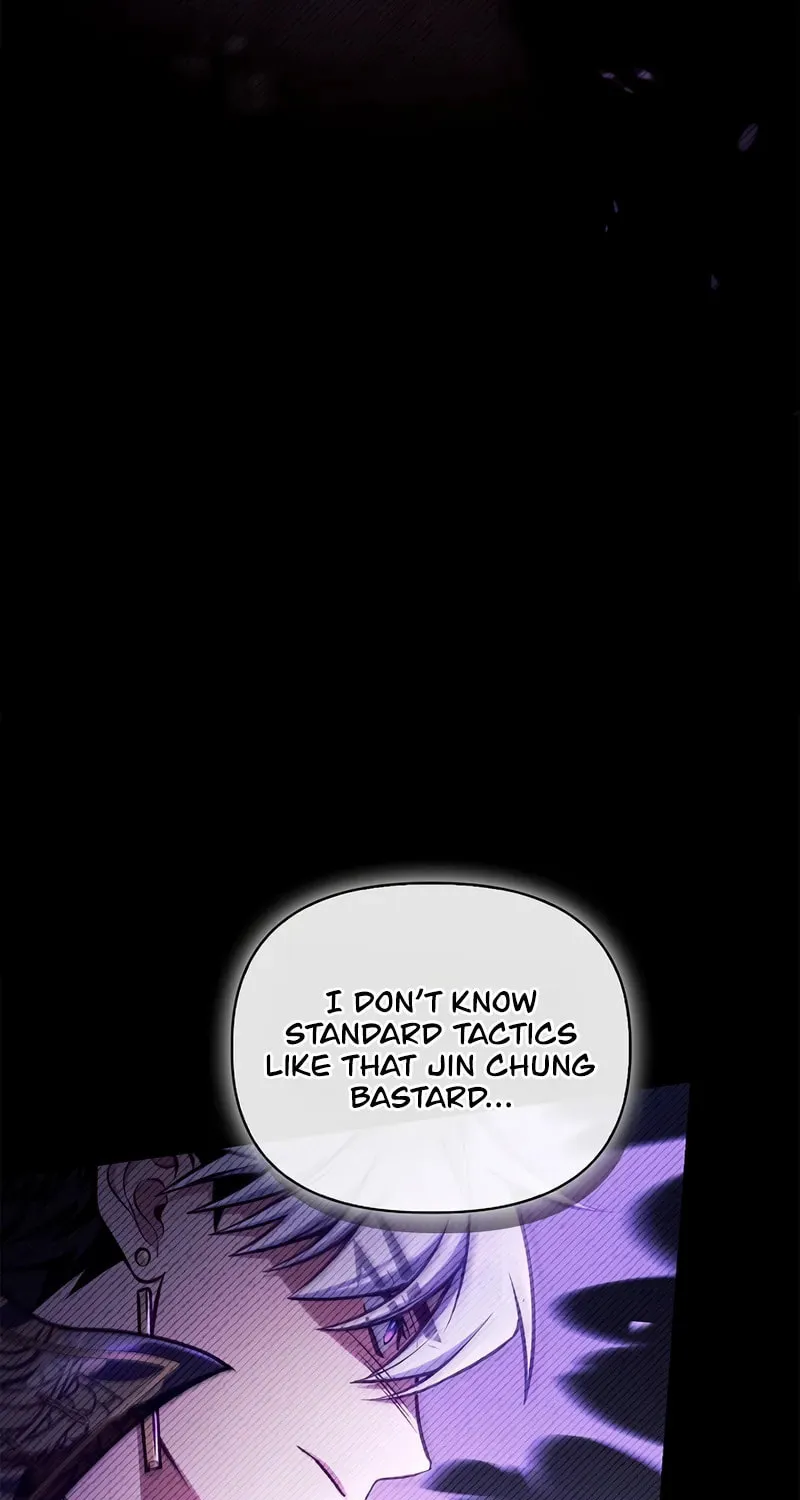 Read How to Use a Returner chapter 149 image 116 on Lezhin