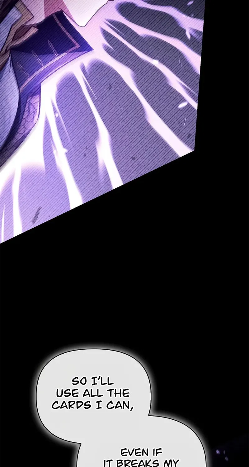 Read How to Use a Returner chapter 149 image 117 on Lezhin
