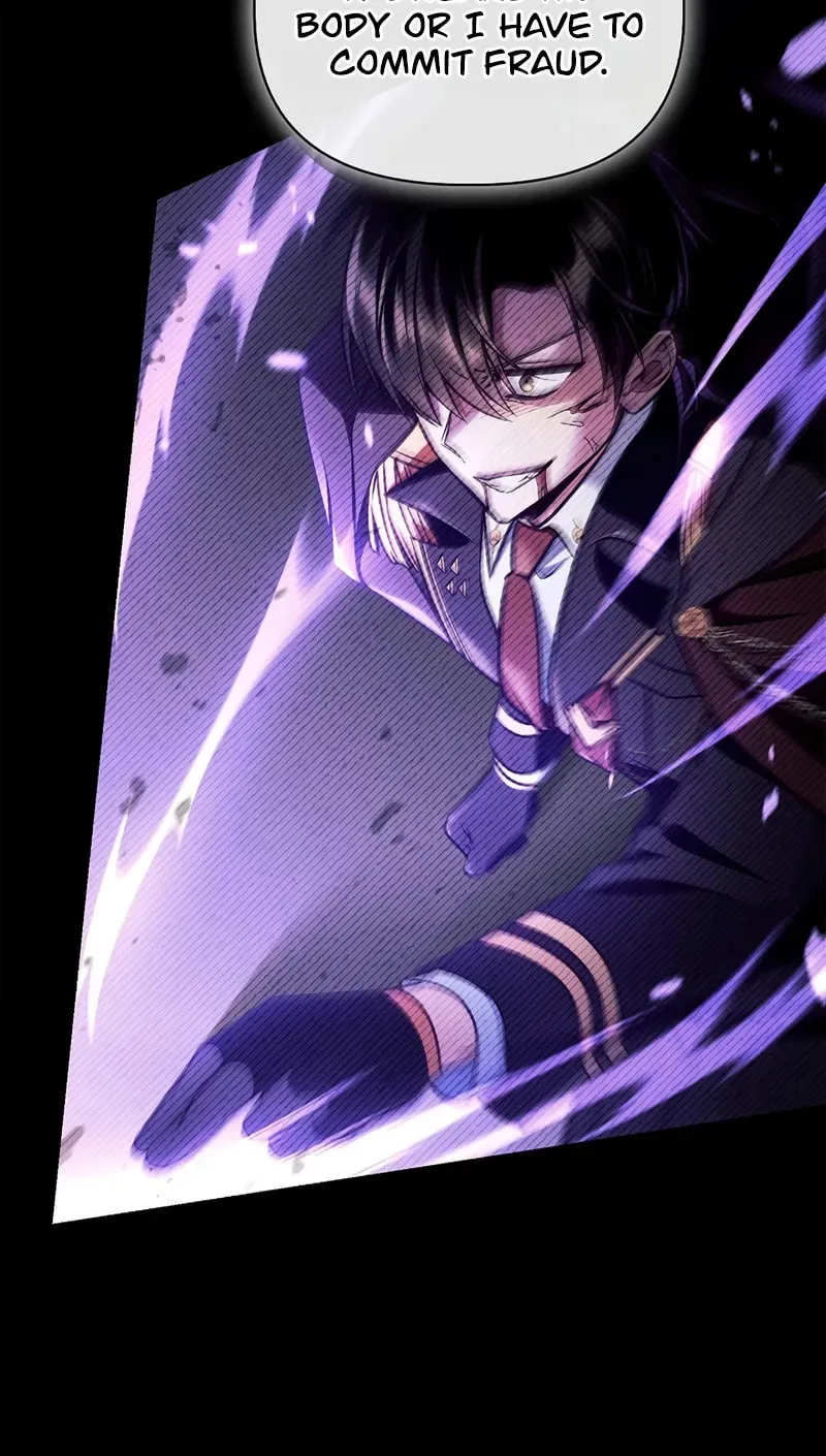 Read How to Use a Returner chapter 149 image 118 on Lezhin