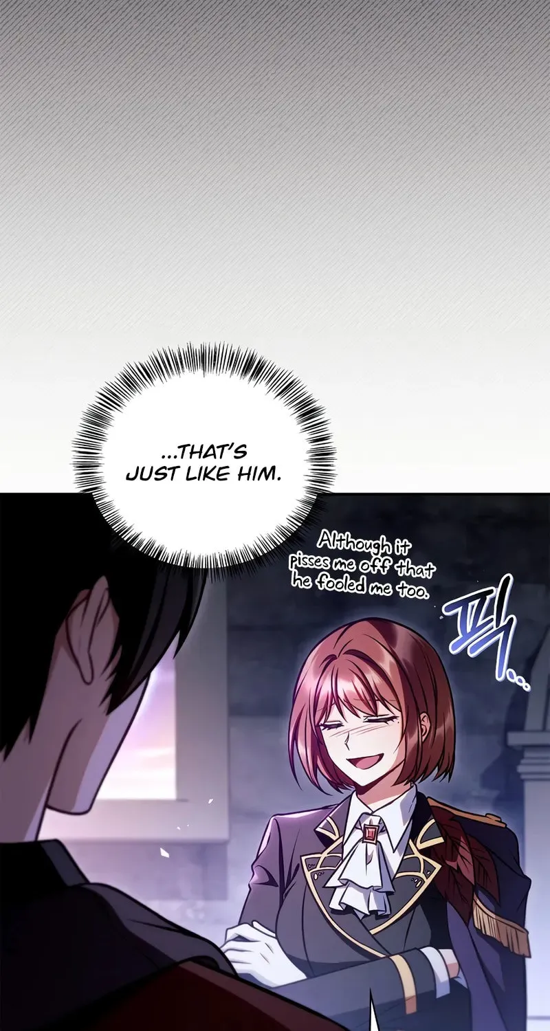 Read How to Use a Returner chapter 149 image 122 on Lezhin