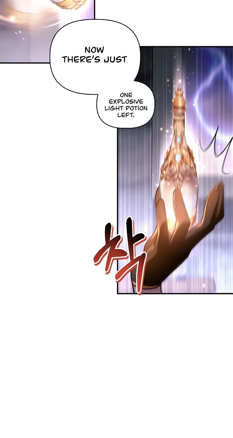 Read How to Use a Returner chapter 149 image 124 on Lezhin