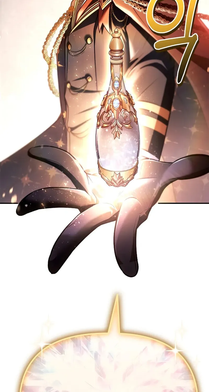 Read How to Use a Returner chapter 149 image 126 on Lezhin