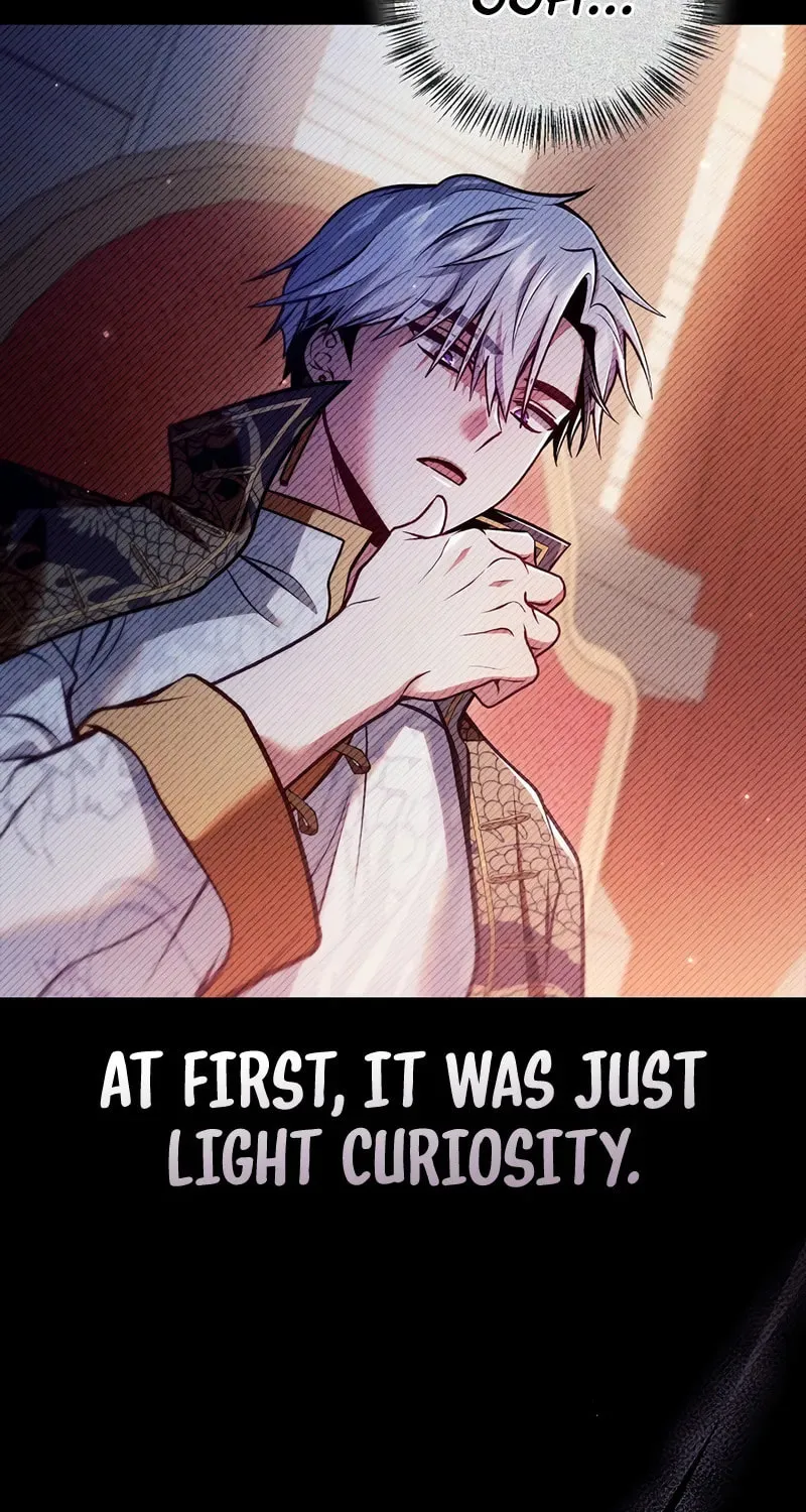 Read How to Use a Returner chapter 149 image 13 on Lezhin