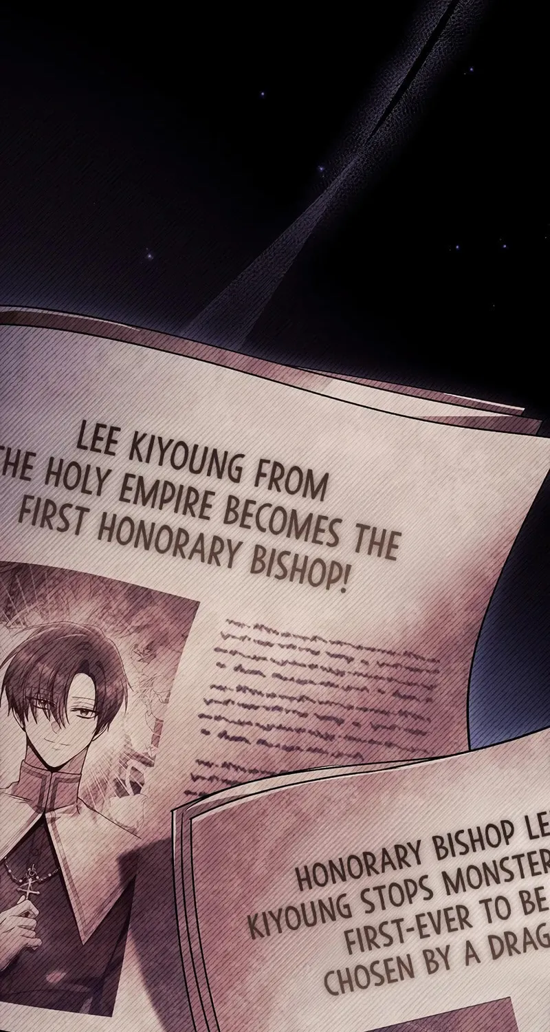 Read How to Use a Returner chapter 149 image 14 on Lezhin