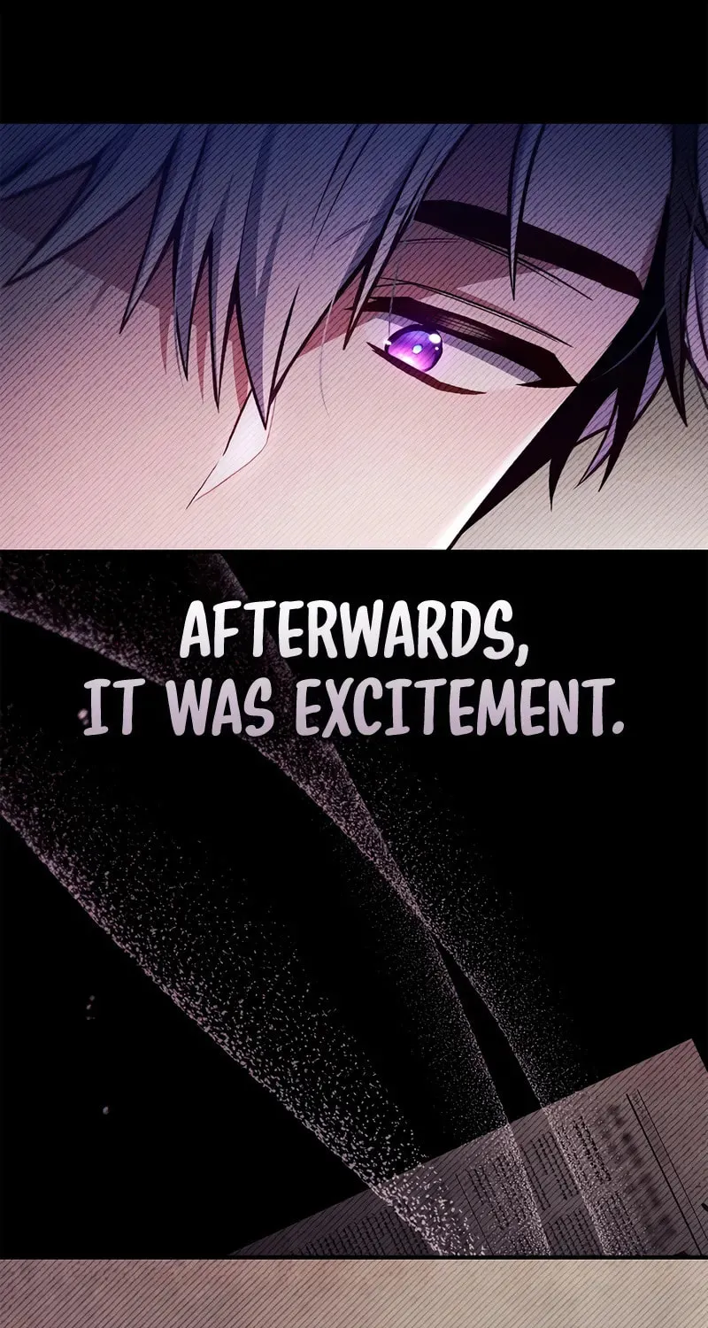Read How to Use a Returner chapter 149 image 16 on Lezhin