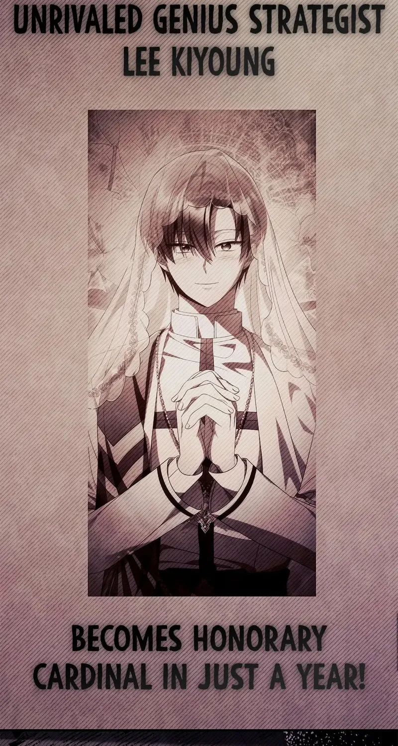 Read How to Use a Returner chapter 149 image 17 on Lezhin