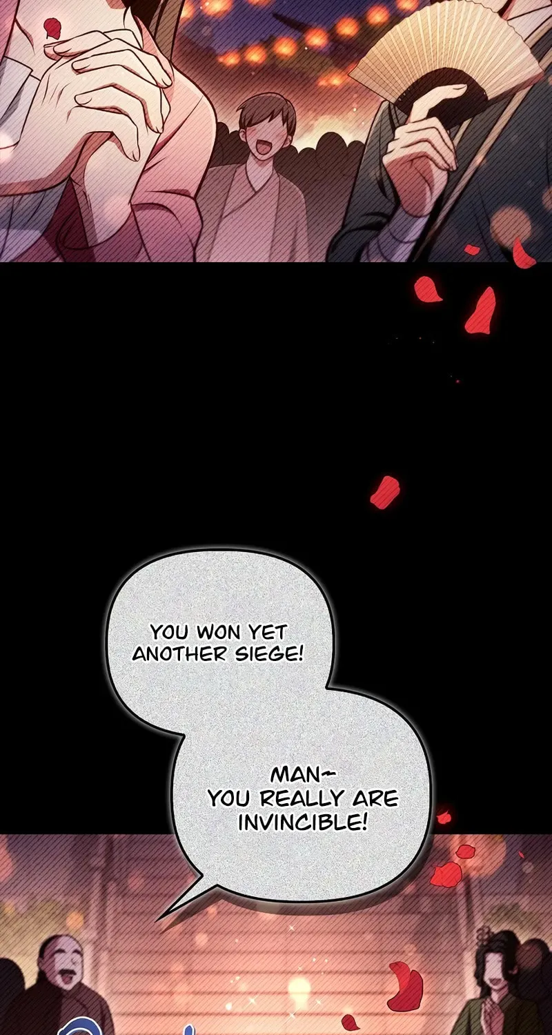 Read How to Use a Returner chapter 149 image 2 on Lezhin