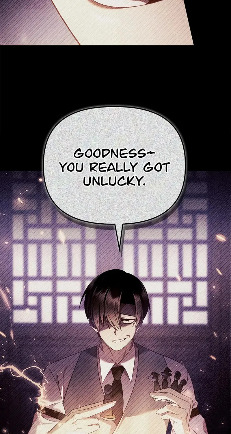 Read How to Use a Returner chapter 149 image 20 on Lezhin