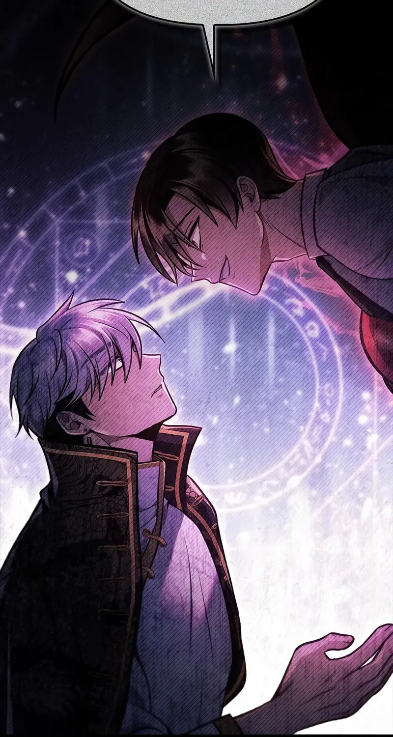 Read How to Use a Returner chapter 149 image 23 on Lezhin