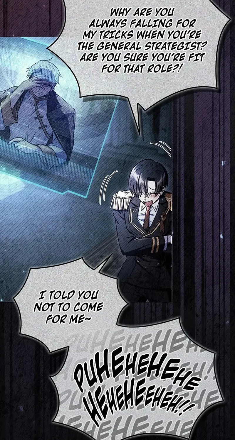 Read How to Use a Returner chapter 149 image 28 on Lezhin
