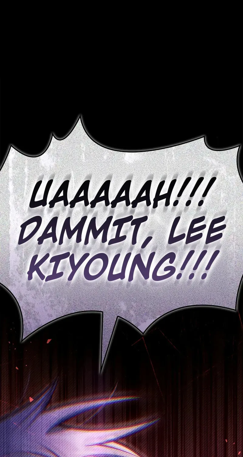 Read How to Use a Returner chapter 149 image 31 on Lezhin