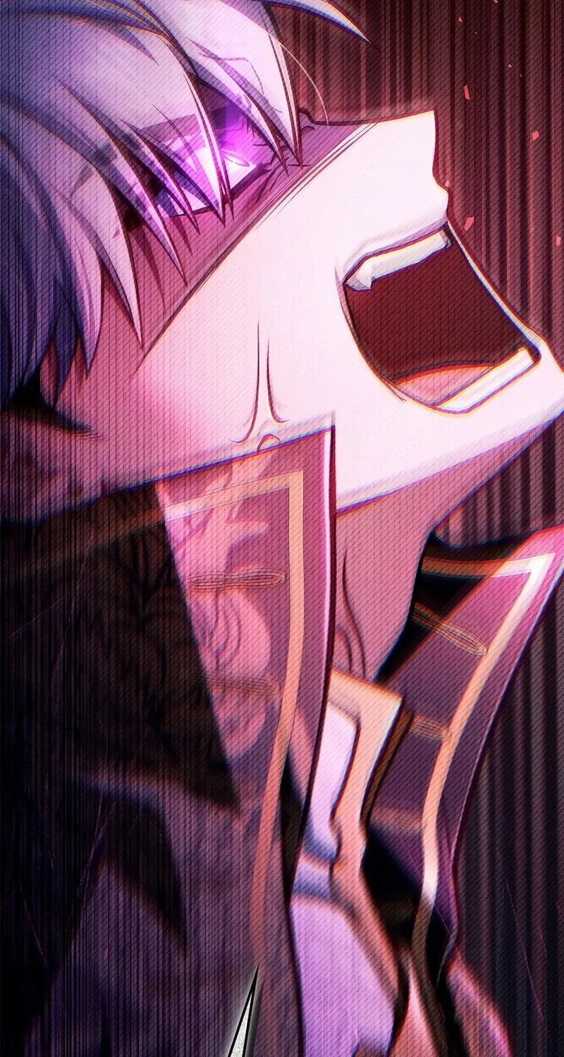 Read How to Use a Returner chapter 149 image 32 on Lezhin