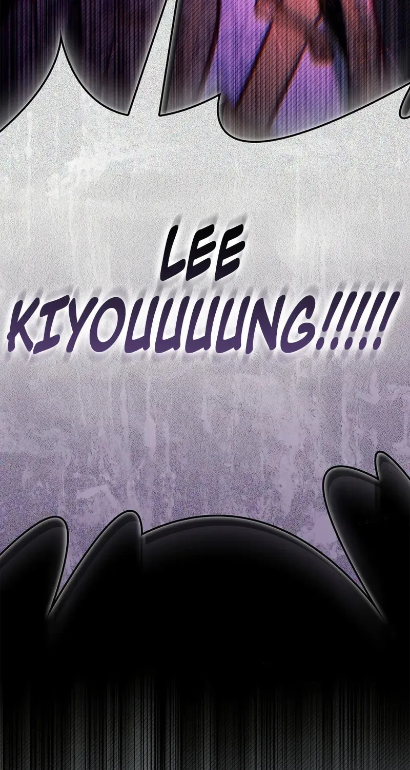 Read How to Use a Returner chapter 149 image 33 on Lezhin