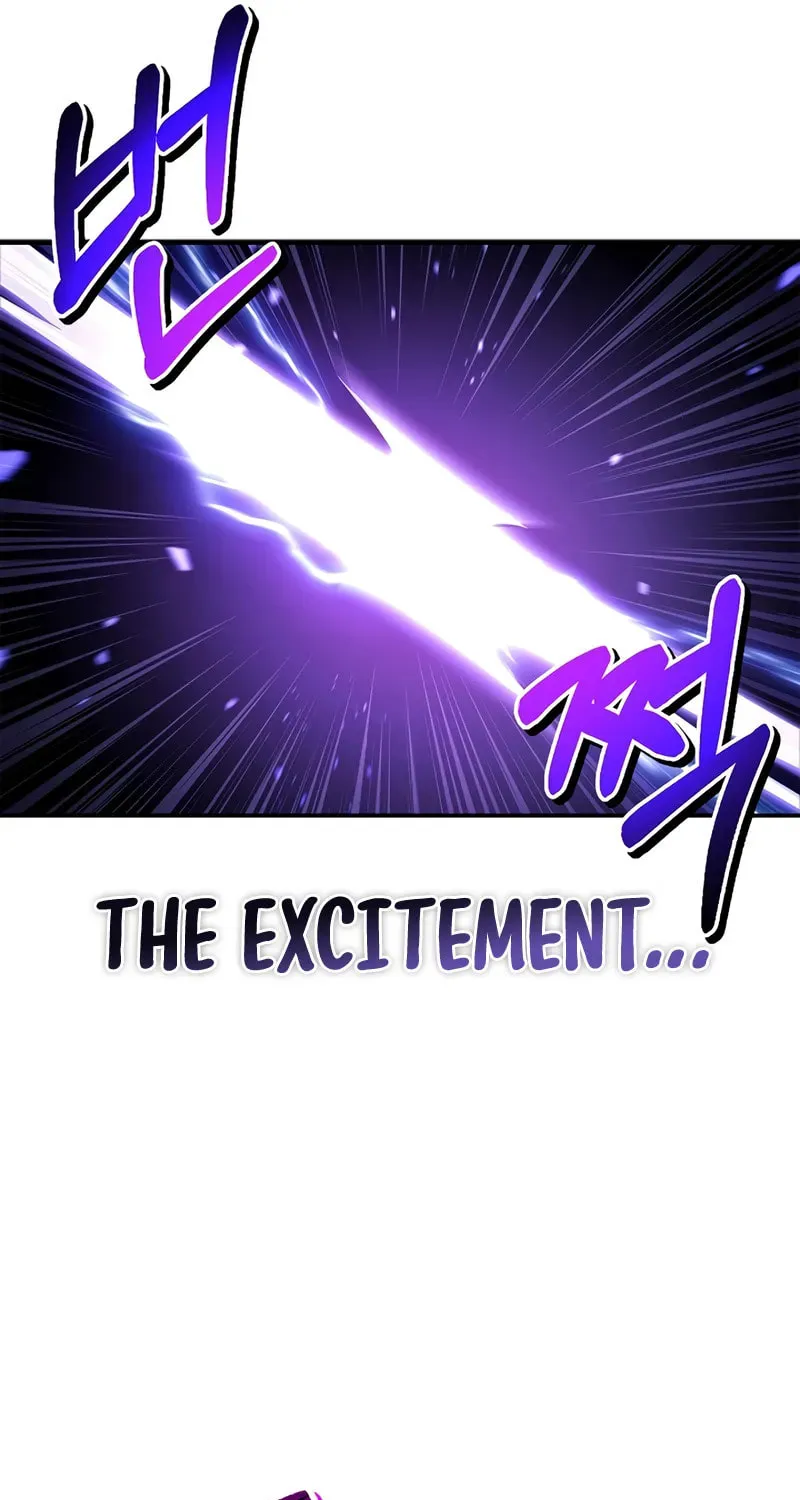 Read How to Use a Returner chapter 149 image 35 on Lezhin