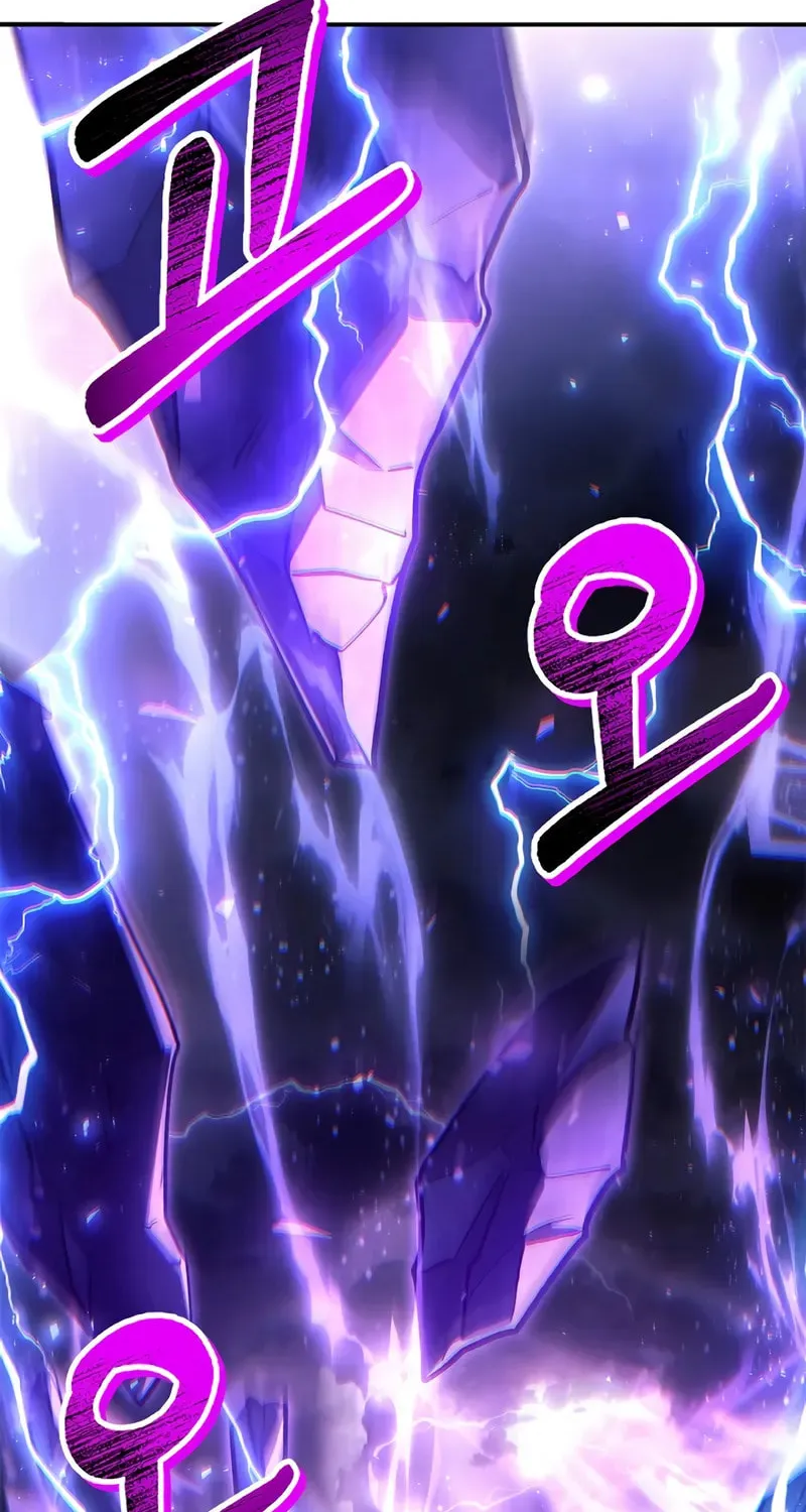 Read How to Use a Returner chapter 149 image 36 on Lezhin