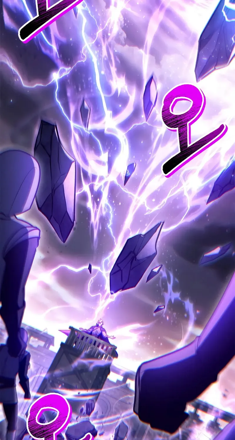 Read How to Use a Returner chapter 149 image 37 on Lezhin