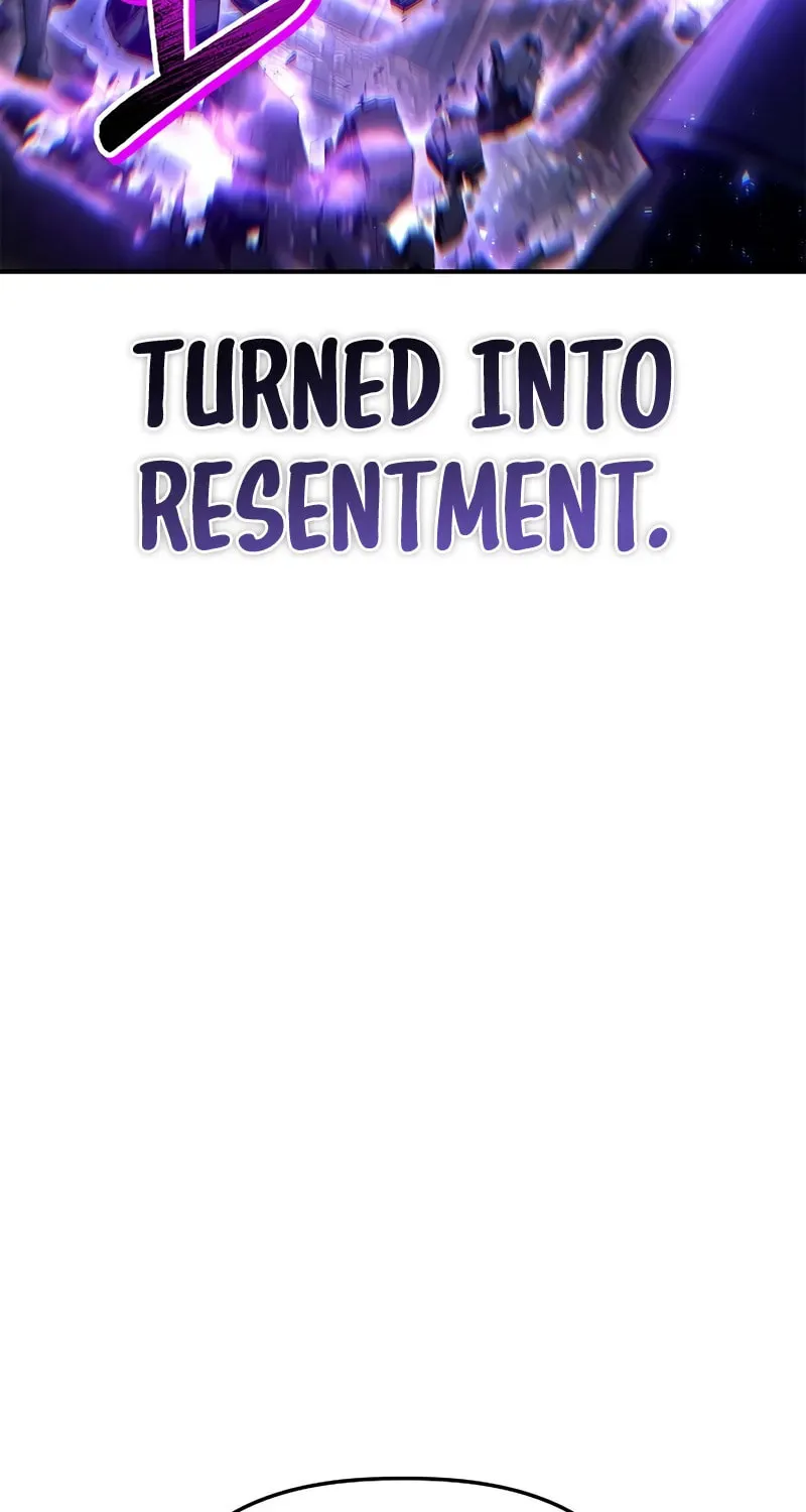 Read How to Use a Returner chapter 149 image 38 on Lezhin