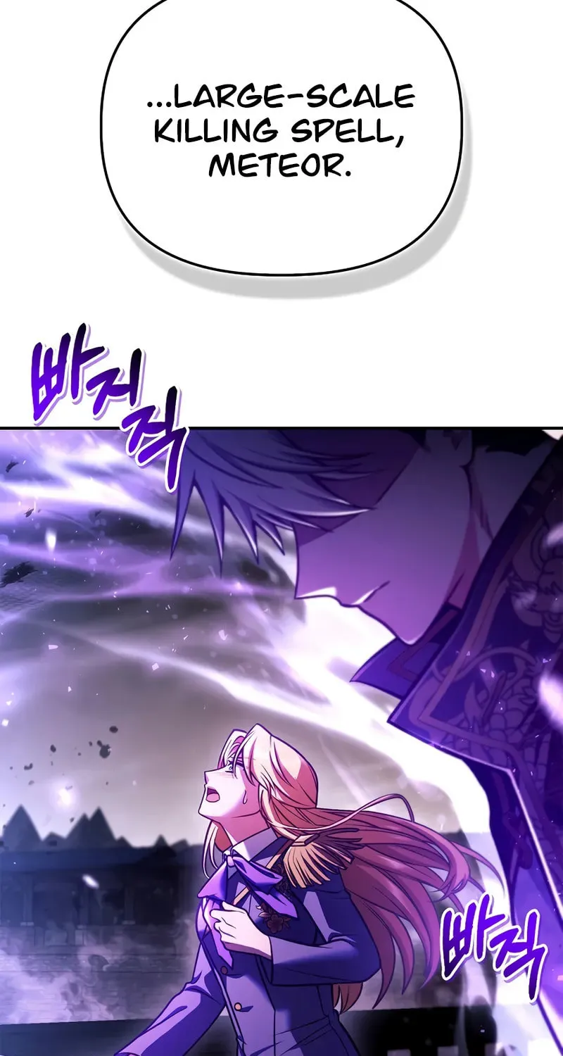 Read How to Use a Returner chapter 149 image 39 on Lezhin