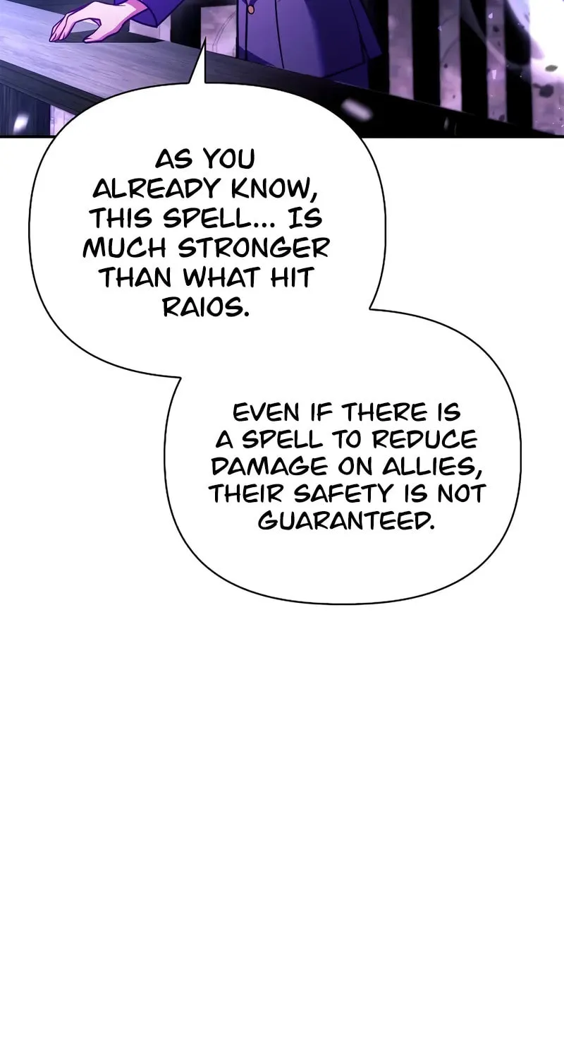 Read How to Use a Returner chapter 149 image 40 on Lezhin