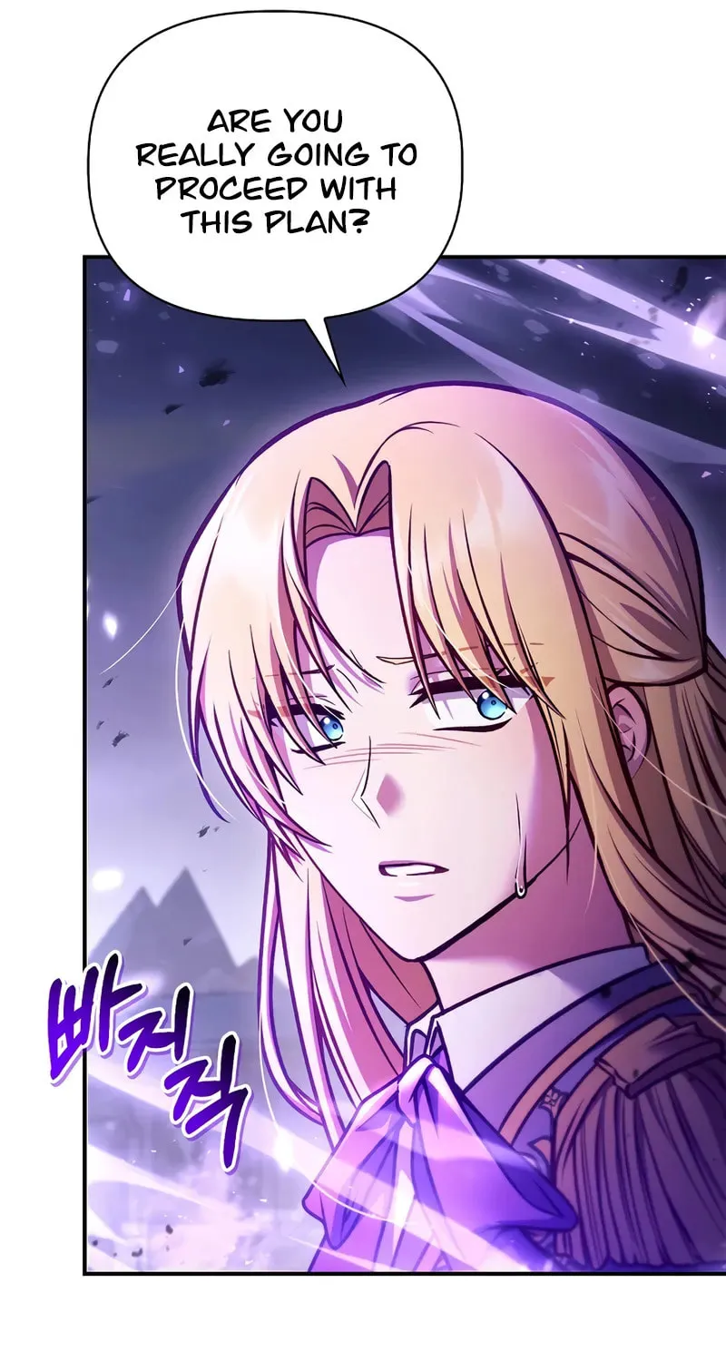 Read How to Use a Returner chapter 149 image 41 on Lezhin