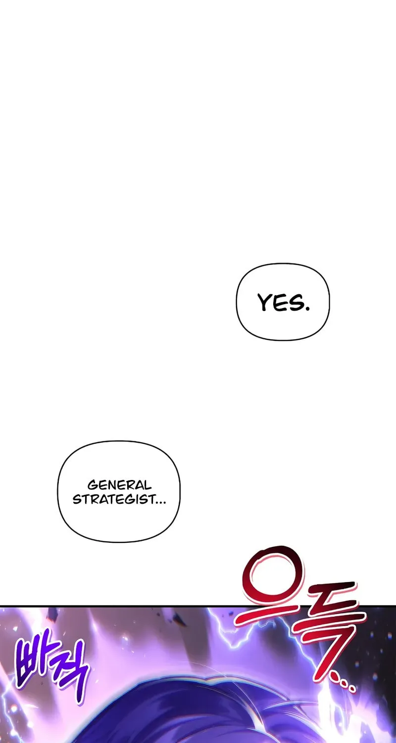 Read How to Use a Returner chapter 149 image 42 on Lezhin