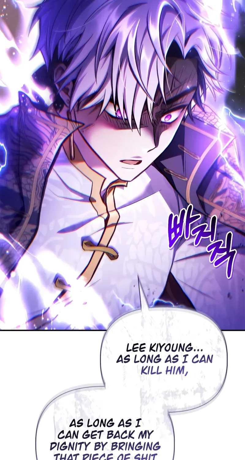Read How to Use a Returner chapter 149 image 43 on Lezhin