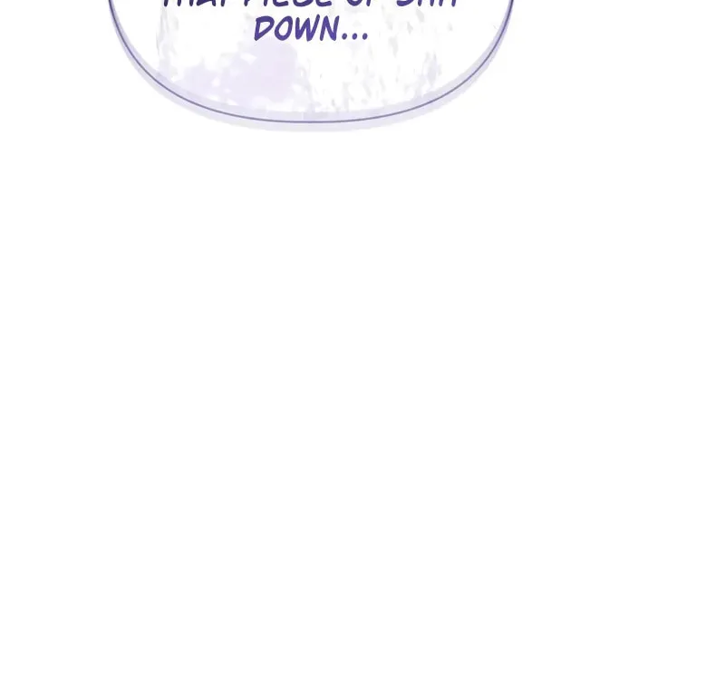 Read How to Use a Returner chapter 149 image 44 on Lezhin